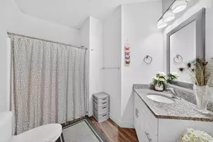 1051 S 500 E, Heber City, UT 84032 - Photo 18