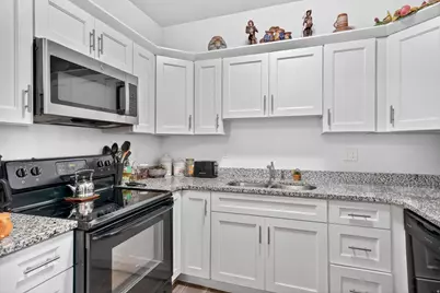1051 S 500 E #E101, Heber City, UT 84032 - Photo 12