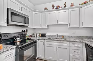 1051 S 500 E, Heber City, UT 84032 - Photo 12