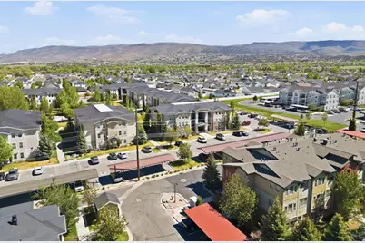 1051 S 500 E #E101, Heber City, UT 84032 - Photo 22