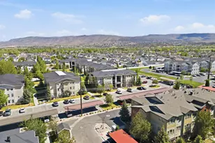 1051 S 500 E, Heber City, UT 84032 - Photo 22