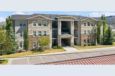 1051 S 500 E #E101, Heber City, UT 84032 - Photo 1