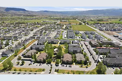 1051 S 500 E #E101, Heber City, UT 84032 - Photo 26