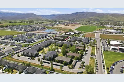 1051 S 500 E #E101, Heber City, UT 84032 - Photo 24