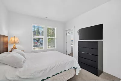 1051 S 500 E #E101, Heber City, UT 84032 - Photo 10