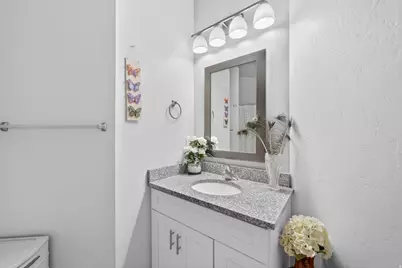 1051 S 500 E #E101, Heber City, UT 84032 - Photo 16