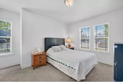 1051 S 500 E #E101, Heber City, UT 84032 - Photo 14