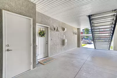 1051 S 500 E #E101, Heber City, UT 84032 - Photo 4