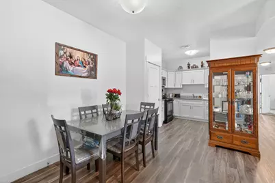 1051 S 500 E #E101, Heber City, UT 84032 - Photo 8