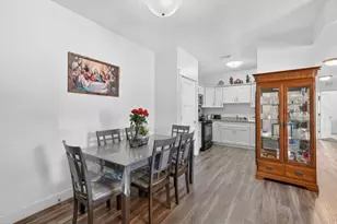 1051 S 500 E, Heber City, UT 84032 - Photo 8