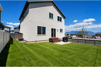 7194 N Brook Rdg, Eagle Mountain, UT 84005 - Photo 16