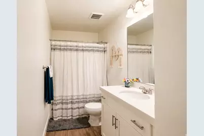 7194 N Brook Rdg, Eagle Mountain, UT 84005 - Photo 14