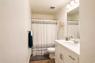 7194 N Brook Ridge, Eagle Mountain, UT 84005 - Photo 14