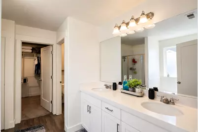 7194 N Brook Rdg, Eagle Mountain, UT 84005 - Photo 10