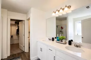 7194 N Brook Ridge, Eagle Mountain, UT 84005 - Photo 10