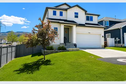 7194 N Brook Rdg, Eagle Mountain, UT 84005 - Photo 18