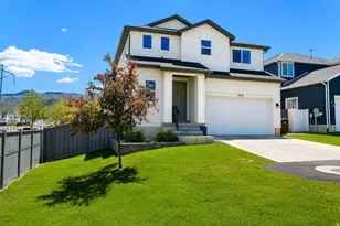 7194 N Brook Ridge, Eagle Mountain, UT 84005 - Photo 18