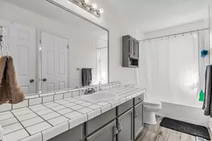 6638 S Milfoil Circle, West Jordan, UT 84081 - Photo 16