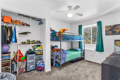 6638 S Milfoil Cir, West Jordan, UT 84081 - Photo 14