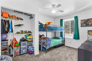 6638 S Milfoil Circle, West Jordan, UT 84081 - Photo 14