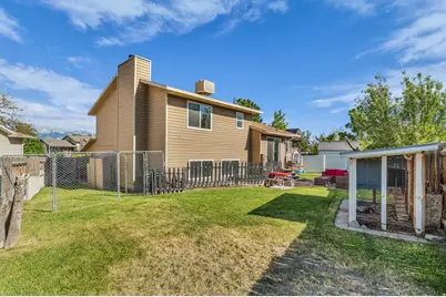 6638 S Milfoil Cir, West Jordan, UT 84081 - Photo 26