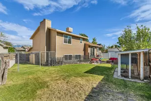 6638 S Milfoil Circle, West Jordan, UT 84081 - Photo 26