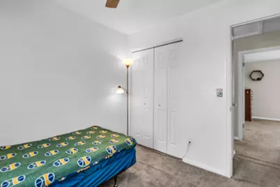 6638 S Milfoil Cir, West Jordan, UT 84081 - Photo 20