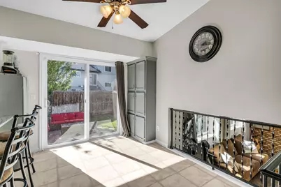 6638 S Milfoil Cir, West Jordan, UT 84081 - Photo 10