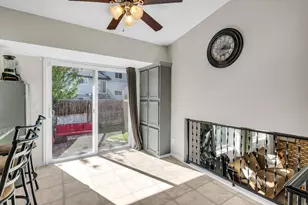 6638 S Milfoil Circle, West Jordan, UT 84081 - Photo 10
