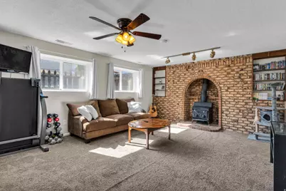 6638 S Milfoil Cir, West Jordan, UT 84081 - Photo 12
