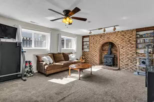 6638 S Milfoil Circle, West Jordan, UT 84081 - Photo 12