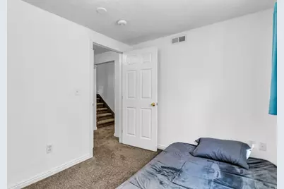 6638 S Milfoil Cir, West Jordan, UT 84081 - Photo 22