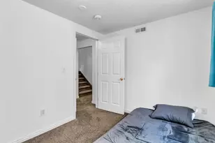 6638 S Milfoil Circle, West Jordan, UT 84081 - Photo 22