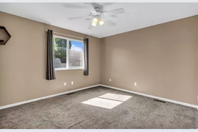 6638 S Milfoil Cir, West Jordan, UT 84081 - Photo 18