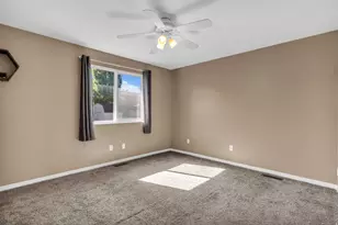 6638 S Milfoil Circle, West Jordan, UT 84081 - Photo 18