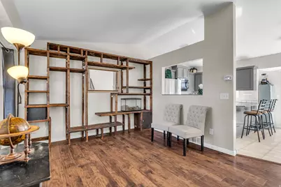 6638 S Milfoil Cir, West Jordan, UT 84081 - Photo 4