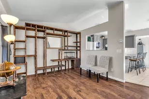 6638 S Milfoil Circle, West Jordan, UT 84081 - Photo 4