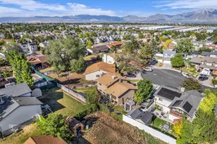 6638 S Milfoil Circle, West Jordan, UT 84081 - Photo 34