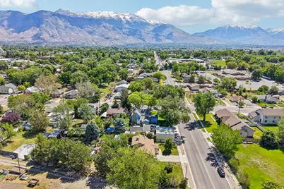 132 W 200 S, American Fork, UT 84003 - Photo 30