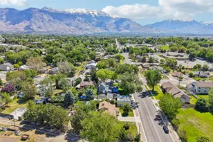 132 W 200 S, American Fork, UT 84003 - Photo 30