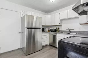 132 W 200 S, American Fork, UT 84003 - Photo 10