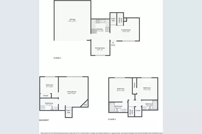 132 W 200 S, American Fork, UT 84003 - Photo 40