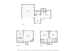 132 W 200 S, American Fork, UT 84003 - Photo 40