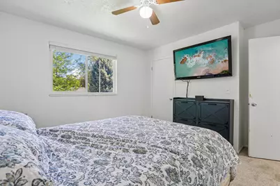 132 W 200 S, American Fork, UT 84003 - Photo 20