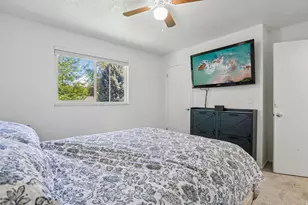 132 W 200 S, American Fork, UT 84003 - Photo 20