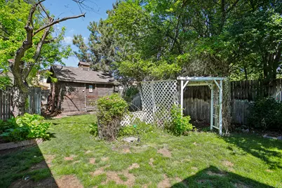 132 W 200 S, American Fork, UT 84003 - Photo 26