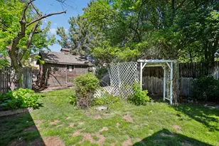 132 W 200 S, American Fork, UT 84003 - Photo 26