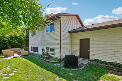 132 W 200 S, American Fork, UT 84003 - Photo 24