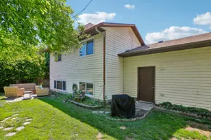 132 W 200 S, American Fork, UT 84003 - Photo 24