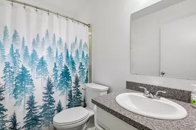 132 W 200 S, American Fork, UT 84003 - Photo 18